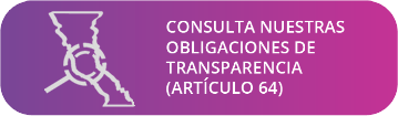 Plataforma Nacional de Transparencia BC