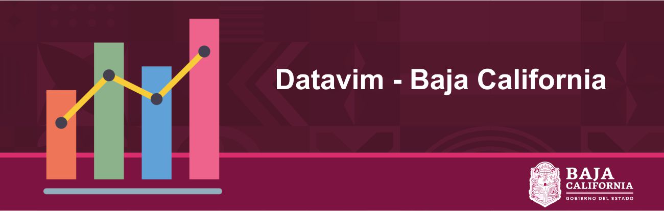 Datavim