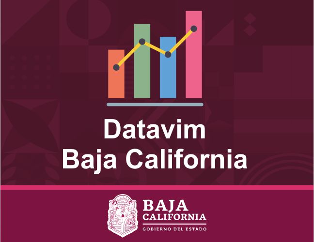 Datavim