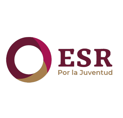 ESR