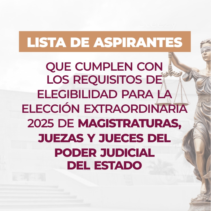 Lista aspitantes