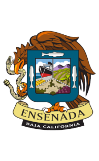 Ensenada