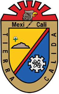 Mexicali