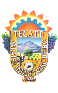 Tecate