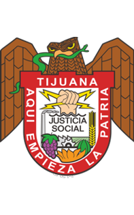 tijuana